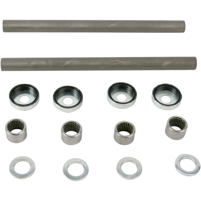PIVOT WORKS 0430-0163 PWAAK-Y01-000U A-Arm Bearing Kit front upper