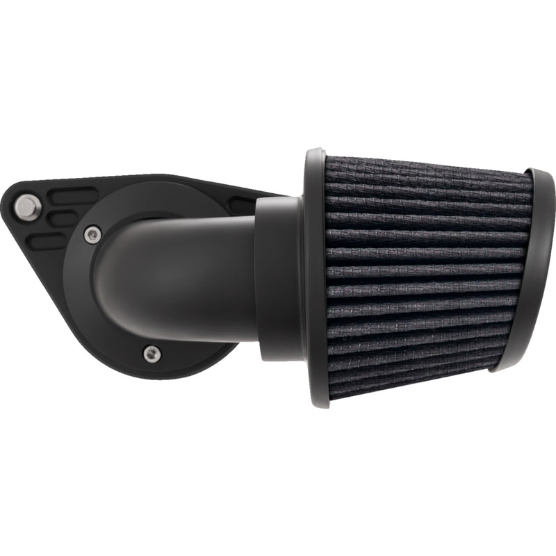 Vance & Hines Falcon Air Intake - 41067 For Harley Motorcycles 1999-2017