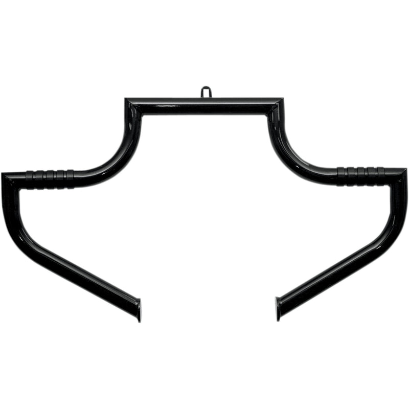 Lindby Magnumbar® Highway Bar - BL1702 For Harley Touring 1997-2023