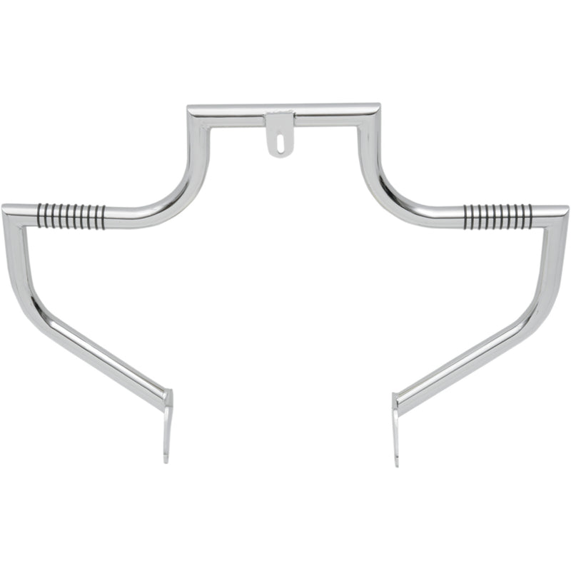 Lindby Linbar® Highway Bar - 105-1 For Harley Motorcycles 1991-2017