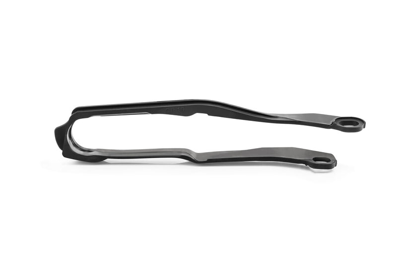 Acerbis Chain Slider Black - 2742630001 Honda CRF450R / CRF450RX / CRF250R / CRF250RX 2019-2024