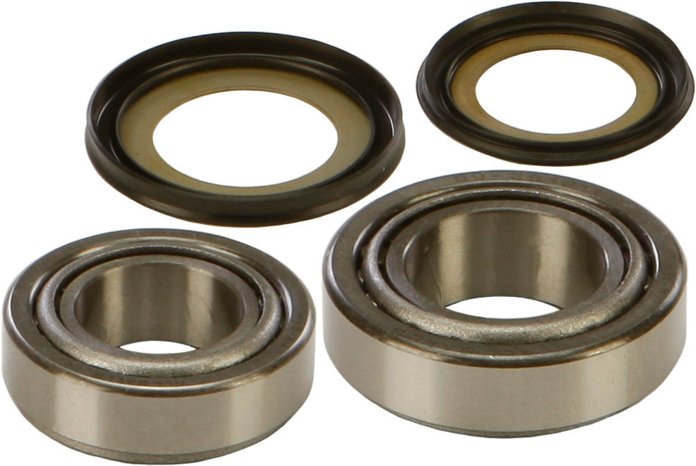All Balls 22-2004 22-1004 STEERING BEARING/SEAL KIT