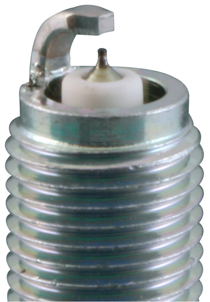 Ngk Spark Plug # /04 - 7967