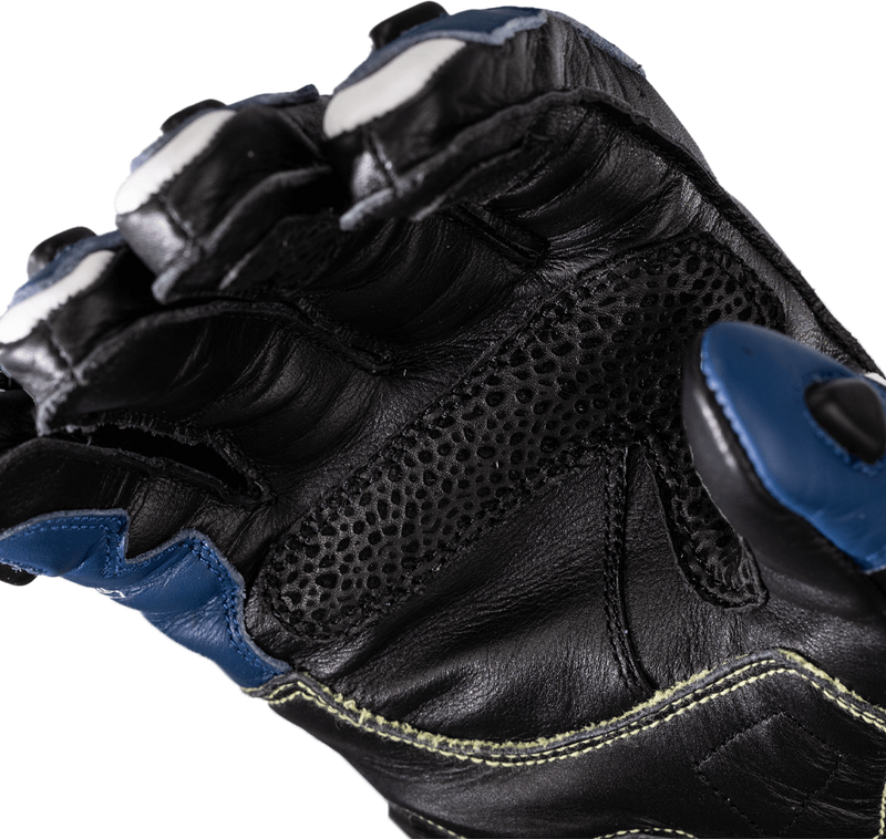 Rst 556-2666111 102666BLU-11 TRACTECH EVO 4 CE GLOVE BLUE/WHITE/BLACK XL
