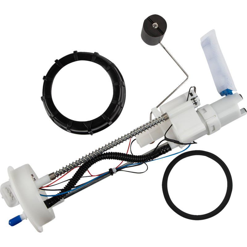 Moose Offroad Fuel Pump Module - 100-3472-PU Polaris Sportsman 2014-2022