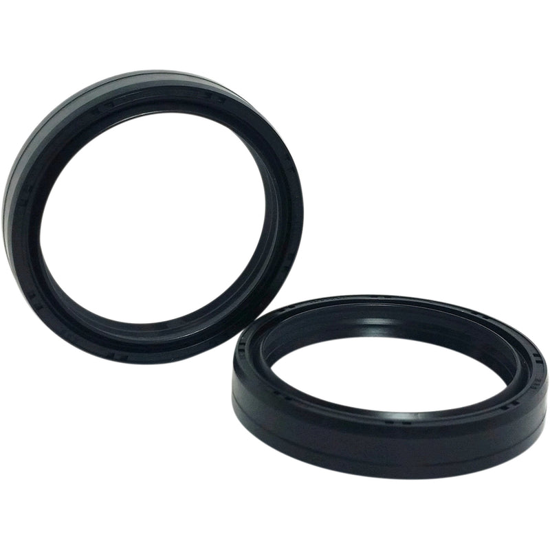K&s Technologies Seal - 16-1053 For Triumph Thunderbird 2009-2016 | Honda CR250R / CRF450R / CRF250X 1997-2009 | Buell 1125R / 1125CR 2008-2009
