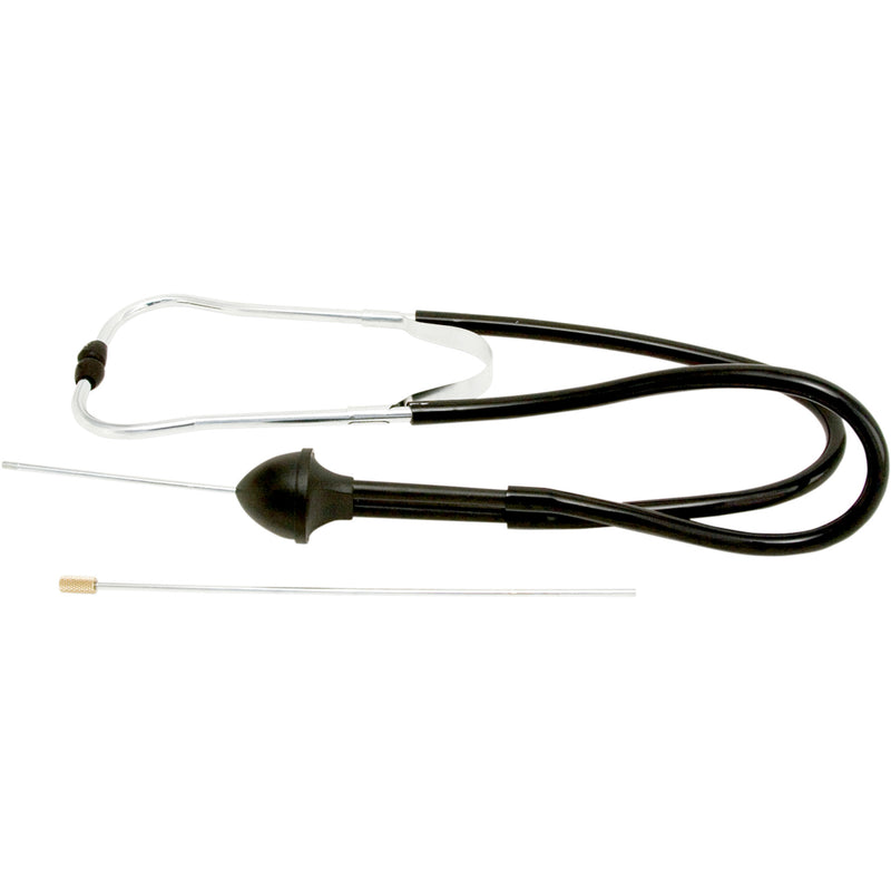 PERFORMANCE TOOL 3850-0149 W80582 Diagnostic Stethoscope
