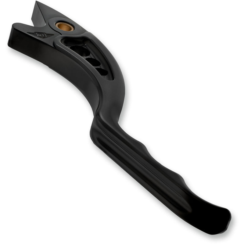 Joker Machine Lever - 30-331-1 For Indian Scout 2015-2016