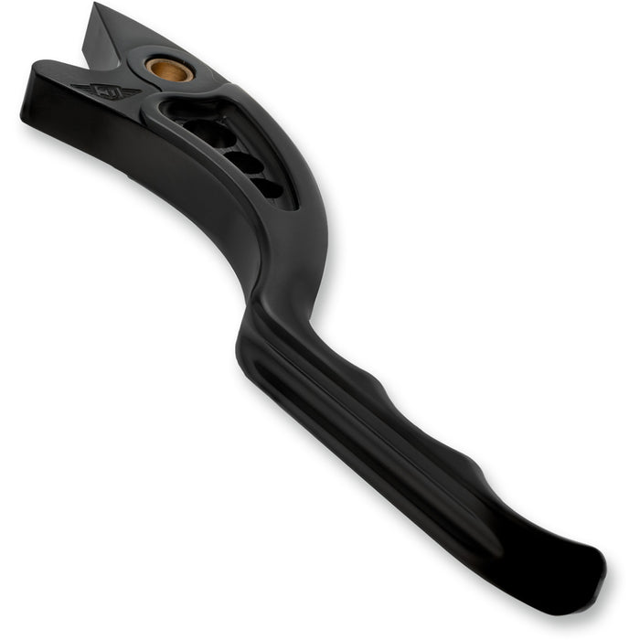Joker Machine Lever - 30-331-1 For Indian Scout 2015-2016