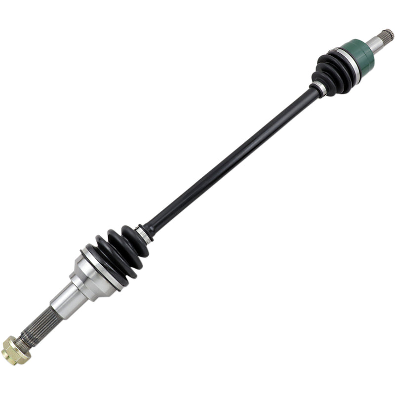 Moose Offroad Axle - YAM-7029 Yamaha UTVs 2014-2024