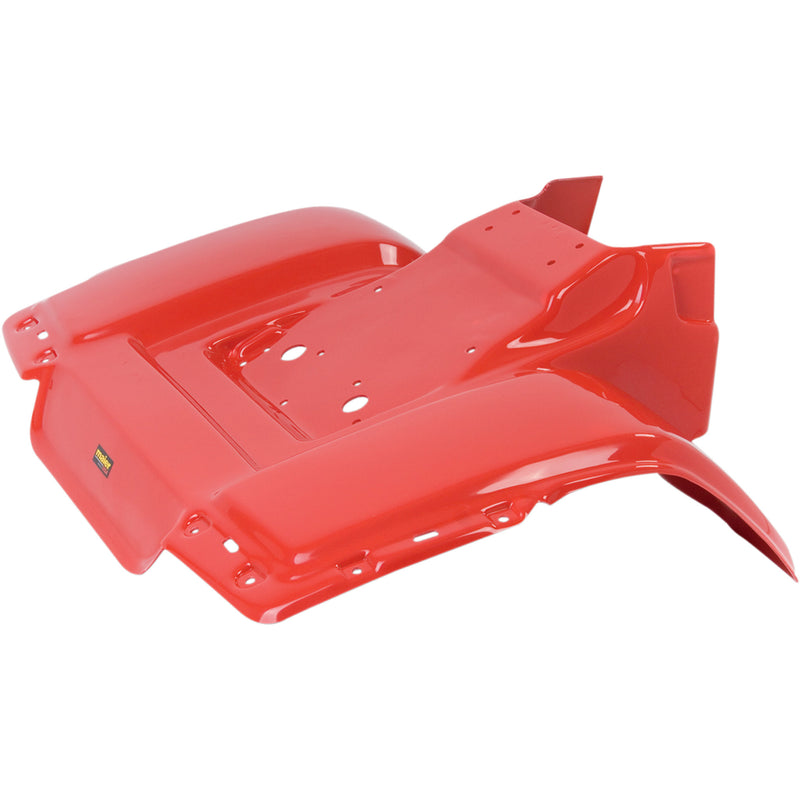 Maier Fender - 119702 Honda ATC250SX 1985-1987