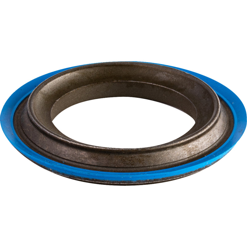 CANE CREEK CYCLING COMPONENTS 3812-0735 HST004 Crown Race Installation Tool 30 mm race / 41 mm bearing