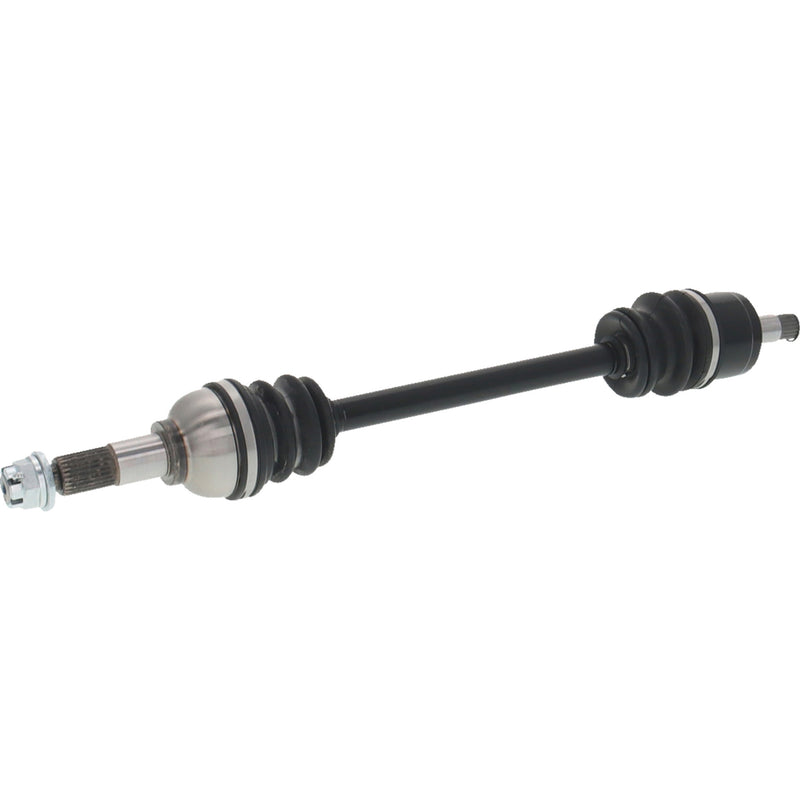 Moose Offroad Axle CFMOTO UFORCE 2021-2023
