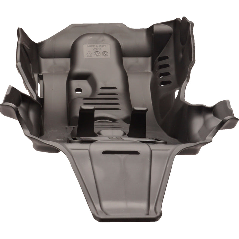 Cycra Skid Plate - 1CYC-6254-12 Yamaha YZ 250 2024-2025