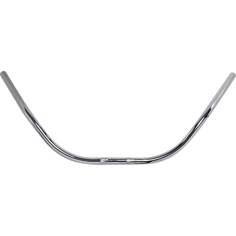 Burly Brand Handlebar - B28-329 For Harley Motorcycles 1949-2022