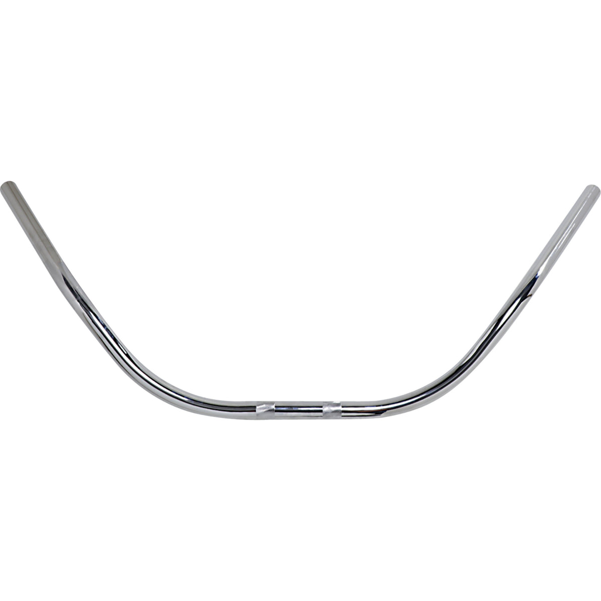 BURLY BRAND DS-300248 B28-329 Bikini Beach Bar Handlebar