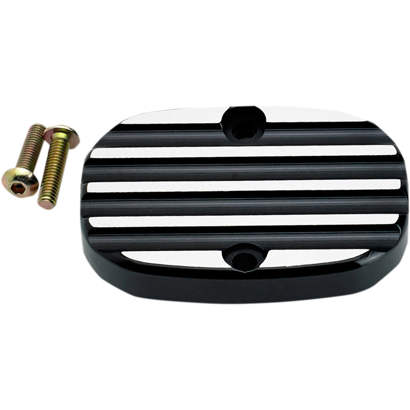Joker Machine Cover - 08-008B For Harley Touring 2008-2024