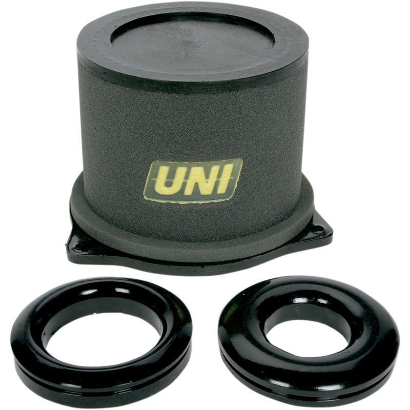 Uni Filter OEM Air Filter - NU-2465 Suzuki 600F Katana / 750F Katana / GSX1100F Katana / GSX750F Katana 1988-2003