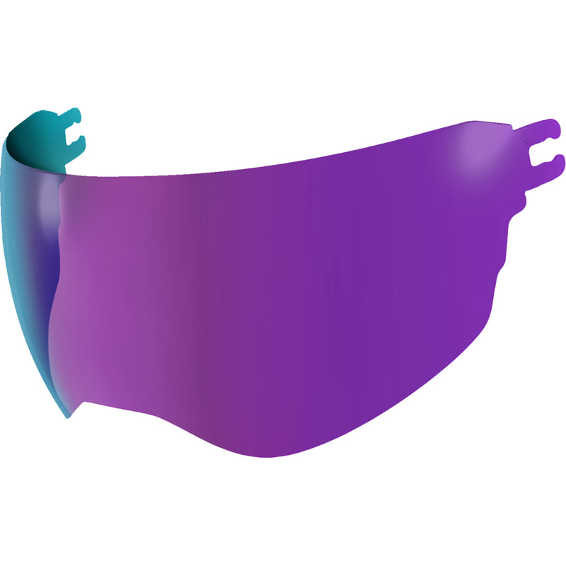 ICON Dropshield Ultra™ Shield Ultraflite™
