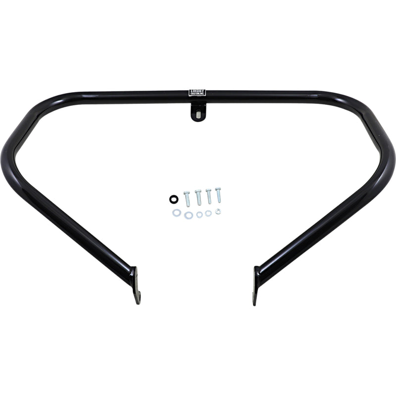 Lindby Unibar® Highway Bar - BL1416 For Harley Softail 2018-2026