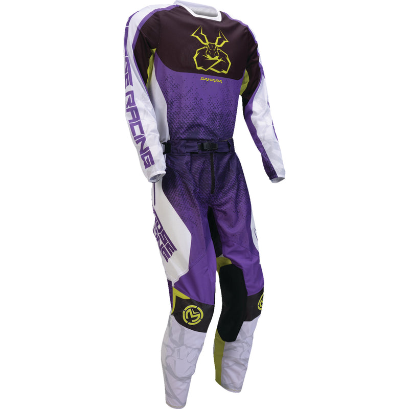 MOOSE OFFROAD Sahara Pants - US Slim