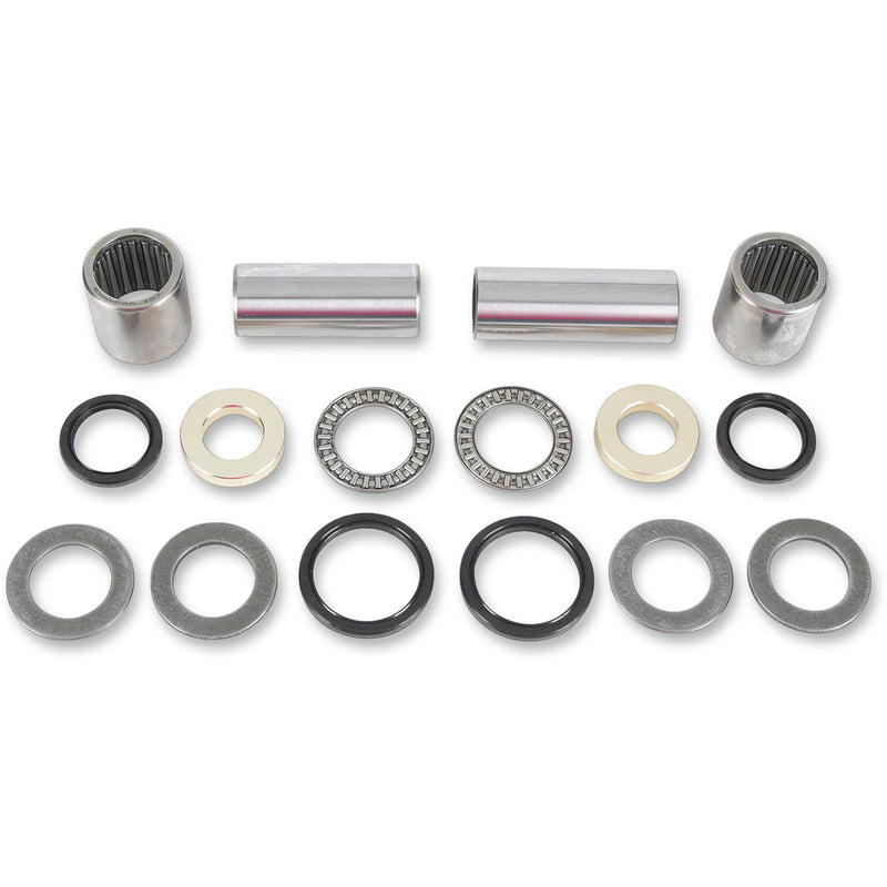 Pivot Works Swingarm Bearing - PWSAK-H23-001 Honda CR125R 2002-2007