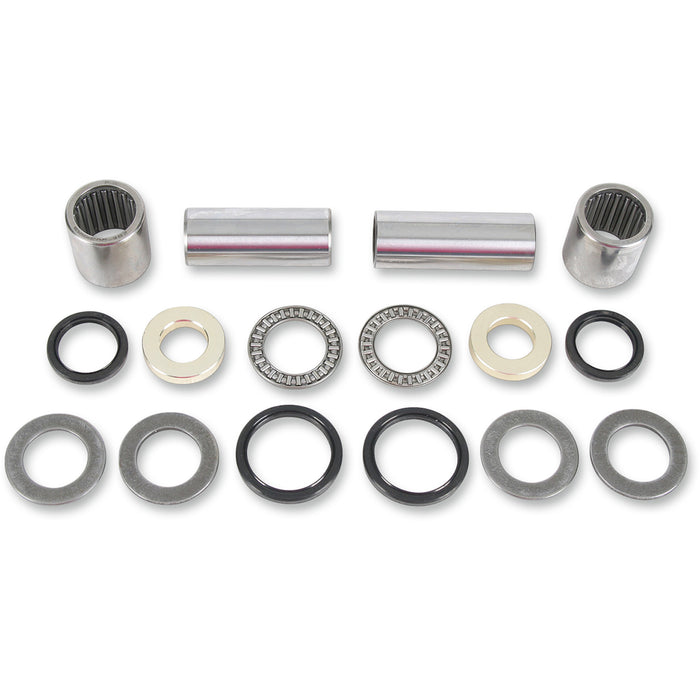 PIVOT WORKS SA-H23-001 PWSAK-H23-001 Swingarm Bearing Kit