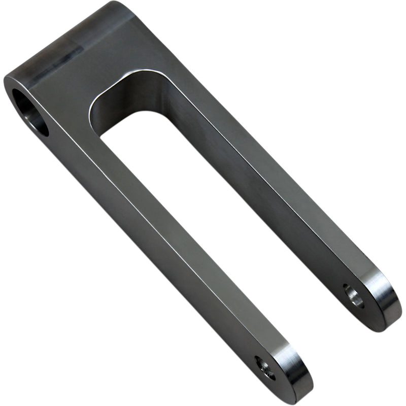 Durablue Lowering Kit - 20-1018 Suzuki 450 QuadRacer 2006-2014