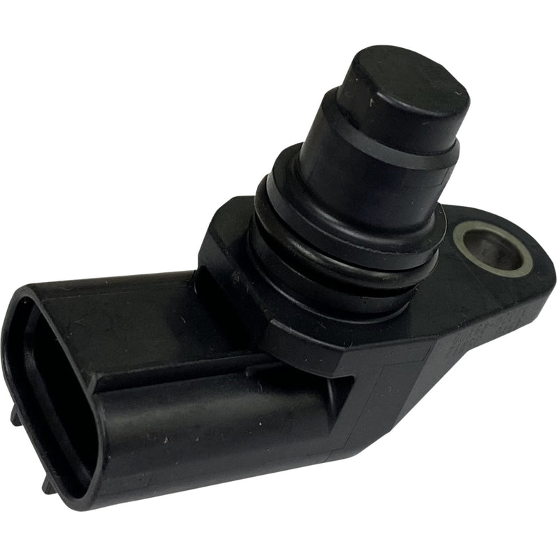 Parts Unlimited Sensor - 0950-0975 Arctic Cat Snowmobiles 2007-2017