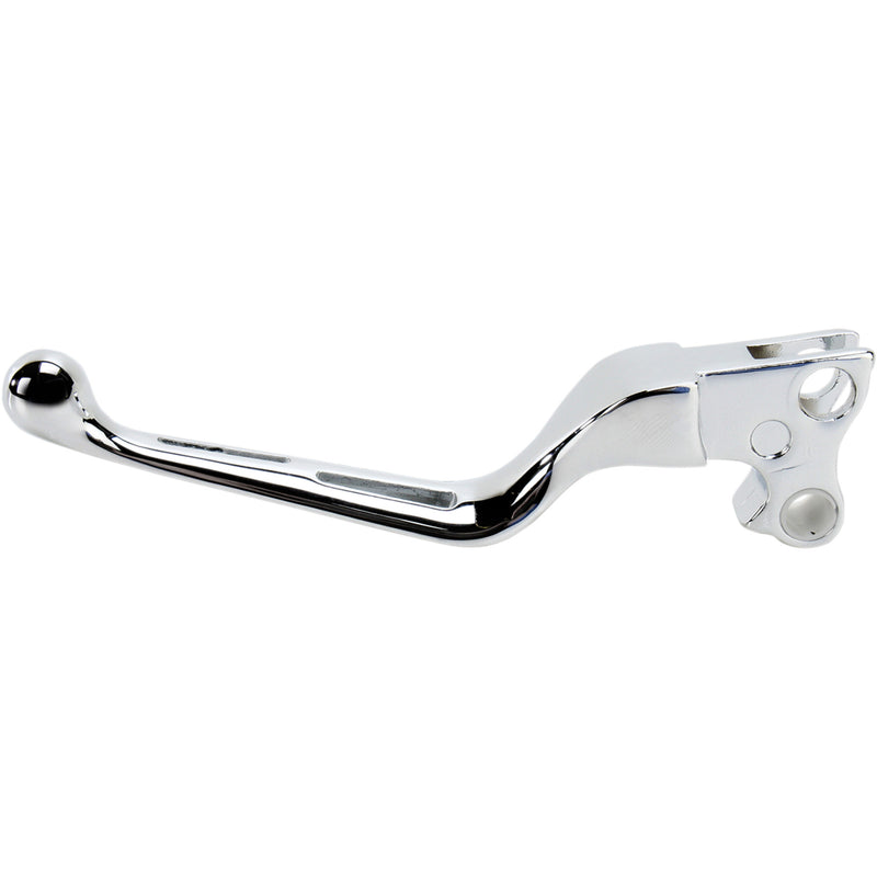 Drag Specialties Lever For Harley Motorcycles 1996-2017