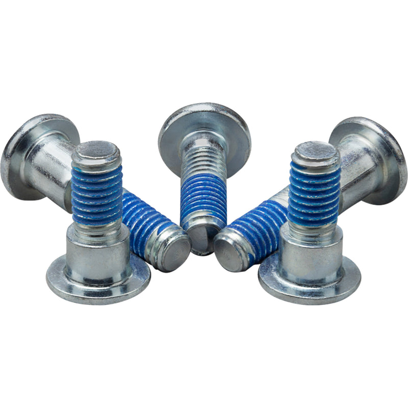EBC Bolt - DB303/5 Suzuki Motorcycles 1985-2025