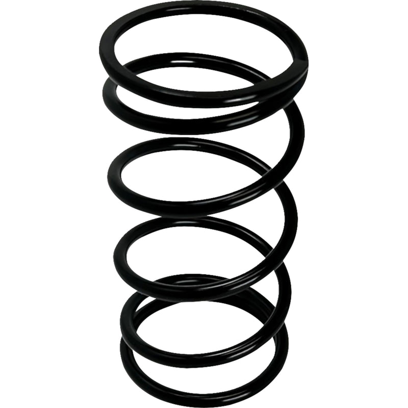 MOOSE OFFROAD 1140-0892 100-1114-PU Primary Clutch Spring black - rate 58/120