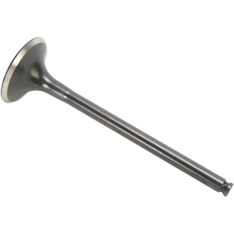 KIBBLEWHITE 0926-1700 96-96008 Black Diamond™ Engine Valve Exhaust Valve