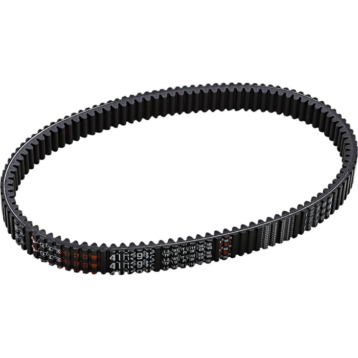 Gates G-Force Redline™ Drive Belt - 41R3982 Yamaha Wolverine 2018-2024