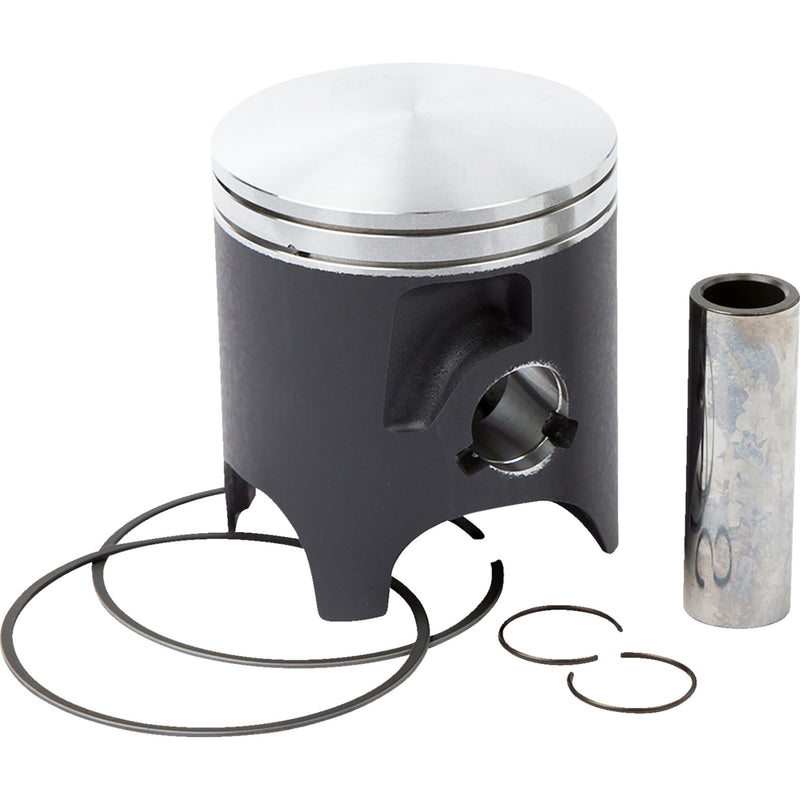 Vertex Cast Replica Piston Kit - 22387B Honda CR250R 1995-1996