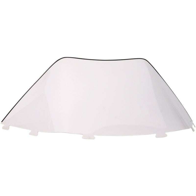 Sno Stuff Windshield - 450-706 John Deere Trailfire 1979