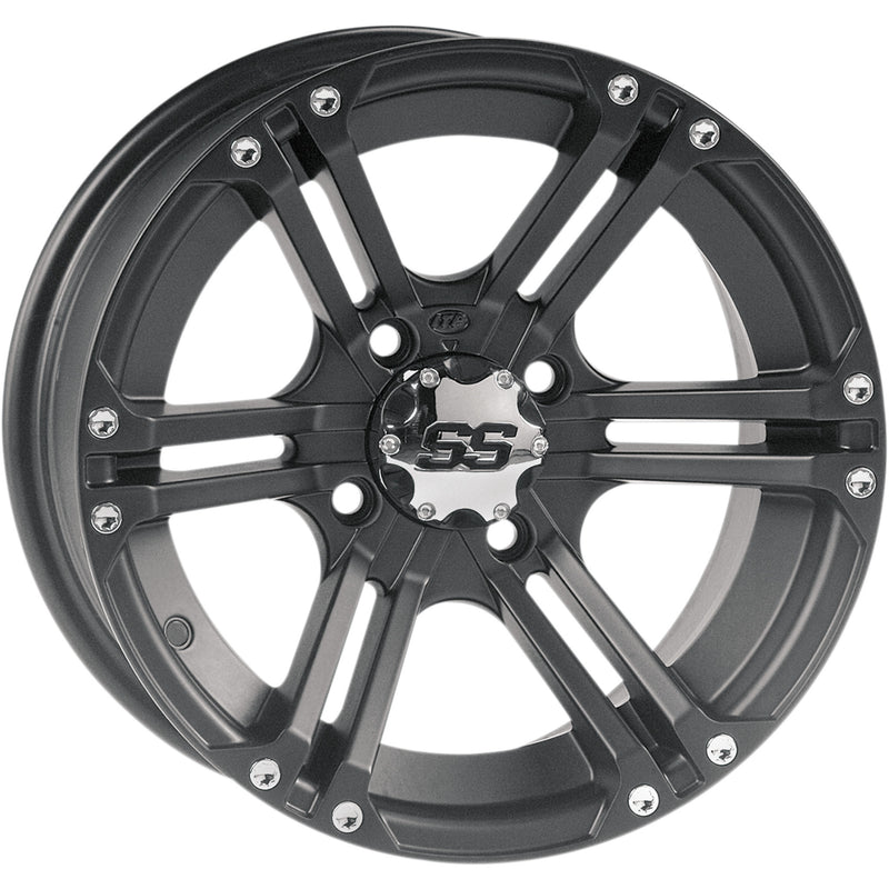 Itp SS212 Wheel - 1422235536B Honda UTVs 2016-2024