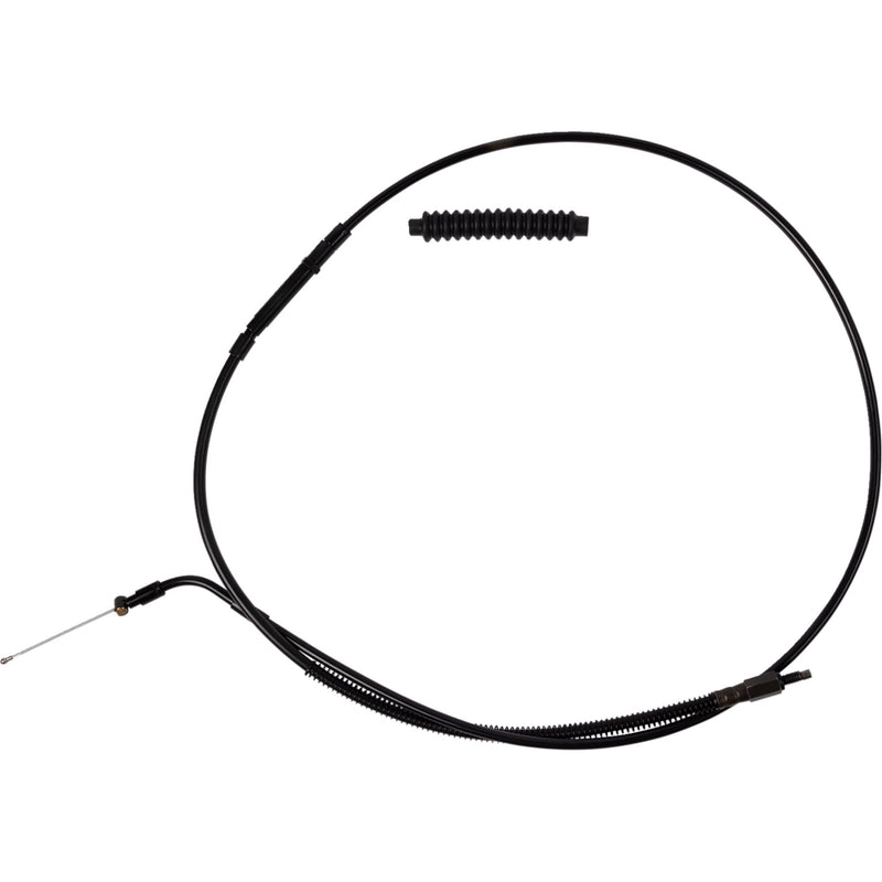 Barnett Cable - 131-30-10073-8 For Harley Street Glide 2023-2026
