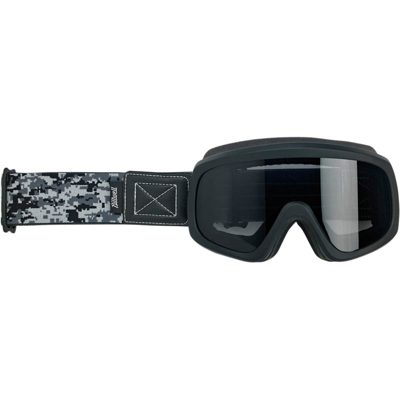BILTWELL Overland 2.0 Goggles —