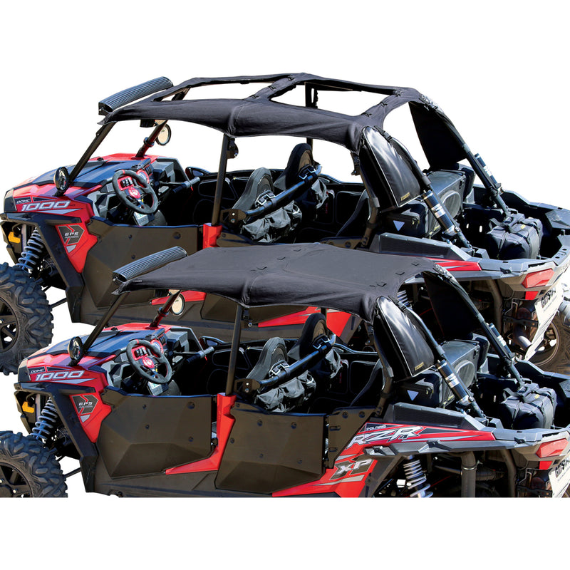 Nelson Rigg Roof - RG-100-RZR4 Polaris RZR 2014-2019