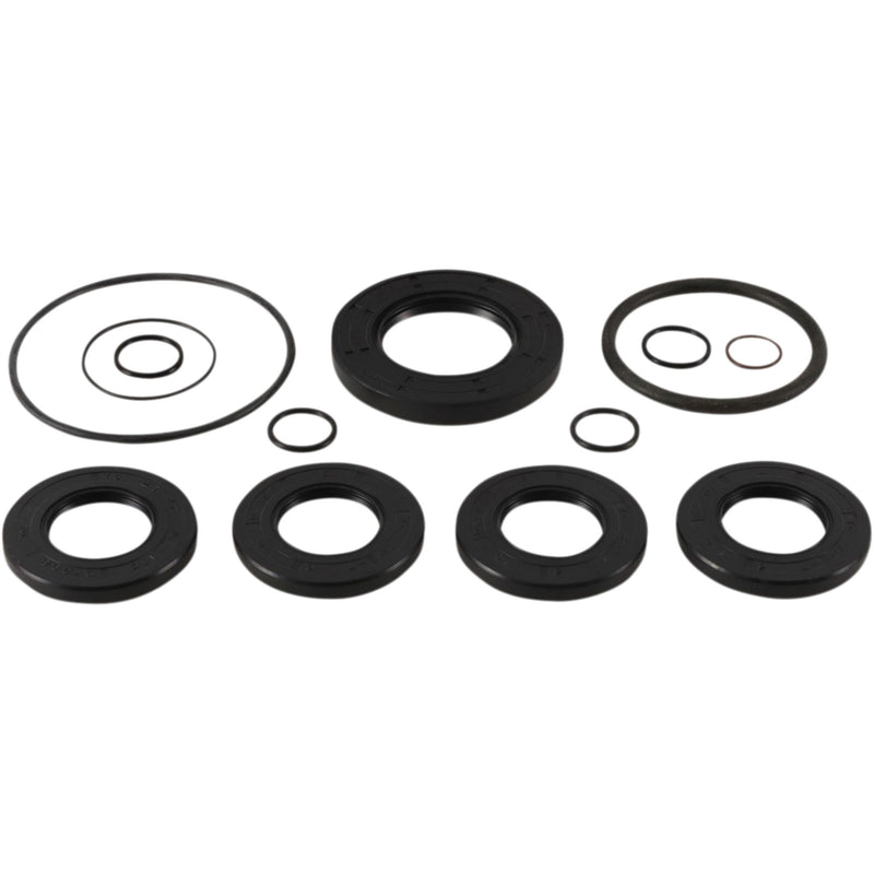 Moose Offroad Seal Kit - 25-7110 Polaris Sportsman / Scrambler 2011-2025