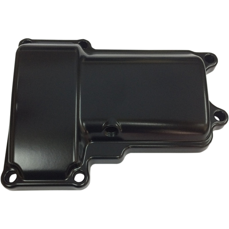 Drag Specialties Cover For Harley Motorcycles 2006-2017