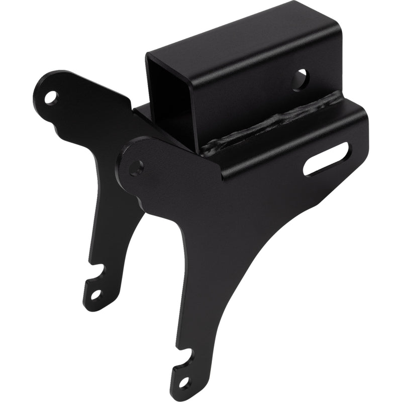 Moose Offroad Hitch - 1188PF Can-Am Renegade / Outlander 2008-2014