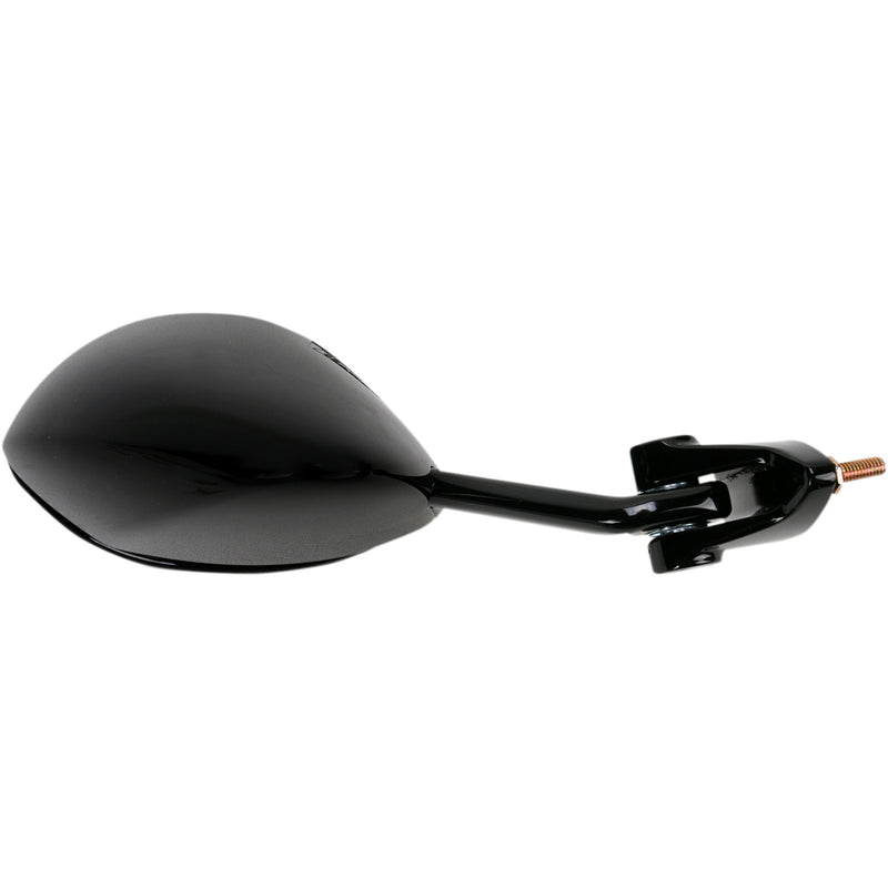 Emgo Mirror - 20-43062 Kawasaki Ninja 2002-2005