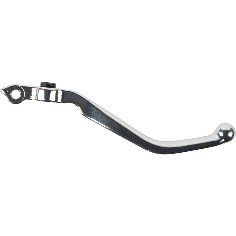 Moose Offroad Lever - H07-56E7 BS For KTM SX 50 / 50 Mini / 5 2003-2023 | Gas Gas 50 / 5 2021-2022
