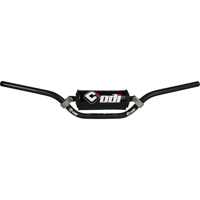 ODI 0601-5885 H724MX-KIT PeeWee Podium Handlebar Upgrade Kit