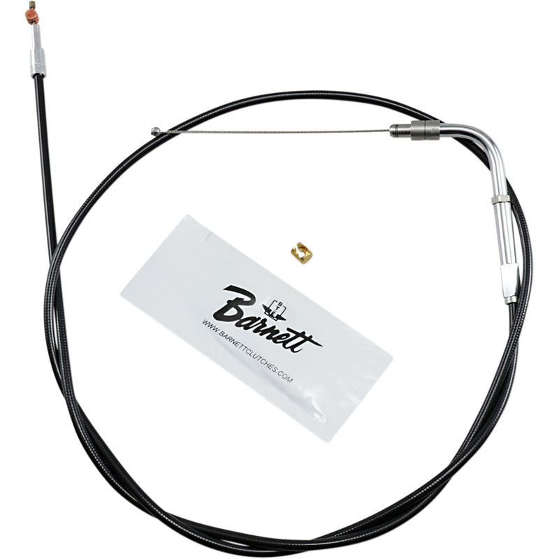 Barnett Cable - 101-30-30009 For Harley Touring 1996-2001