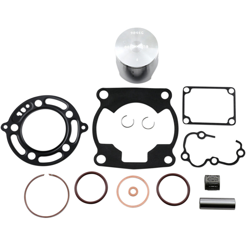 Wiseco Pro-Lite Rebuild Kit - PK1908 Kawasaki KX 100 / KX 112 2014-2025