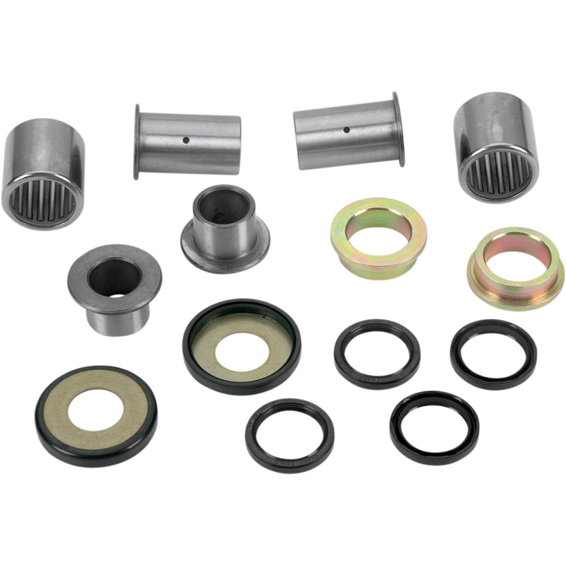 Moose Offroad Bearing Kit - 28-1045 Suzuki RM 250 / 250 / RM 125 1989-1999