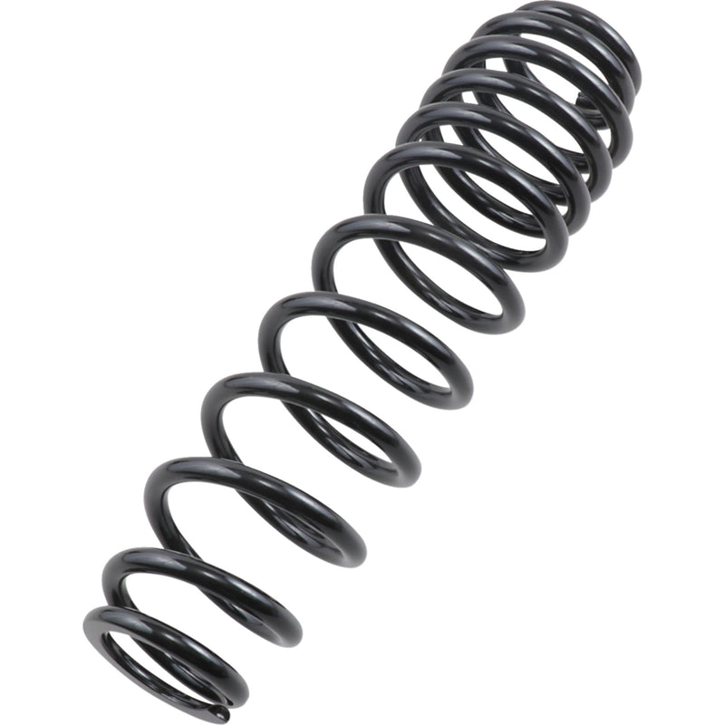 Epi Spring - WE325123 Can-Am Outlander 2012-2022